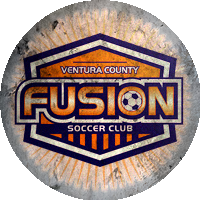 Logo Ventura County FC